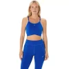 NAGINO FLEX JUSTERBAR BH NAGINO FLEX JUSTERBAR BH