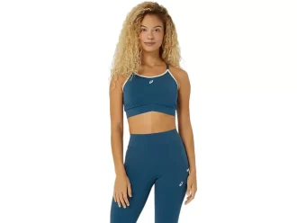 NAGINO FLEX JUSTERBAR BH