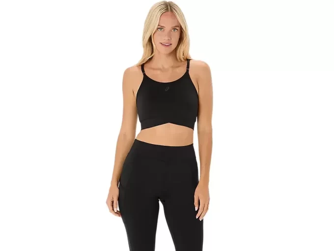 NAGINO FLEX JUSTERBAR BH NAGINO FLEX JUSTERBAR BH