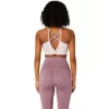 NAGINO FLEX JUSTERBAR BH