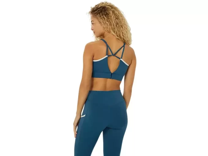 NAGINO FLEX JUSTERBAR BH NAGINO FLEX JUSTERBAR BH