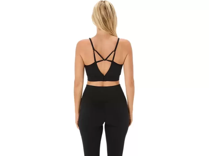 NAGINO FLEX JUSTERBAR BH NAGINO FLEX JUSTERBAR BH