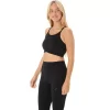 NAGINO FLEX JUSTERBAR BH NAGINO FLEX JUSTERBAR BH
