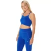 NAGINO FLEX JUSTERBAR BH NAGINO FLEX JUSTERBAR BH