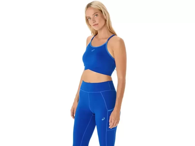 NAGINO FLEX JUSTERBAR BH NAGINO FLEX JUSTERBAR BH