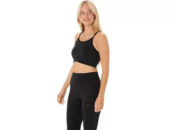 NAGINO FLEX JUSTERBAR BH NAGINO FLEX JUSTERBAR BH