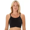 NAGINO FLEX JUSTERBAR BH NAGINO FLEX JUSTERBAR BH