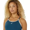NAGINO FLEX JUSTERBAR BH NAGINO FLEX JUSTERBAR BH