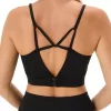 NAGINO FLEX JUSTERBAR BH NAGINO FLEX JUSTERBAR BH