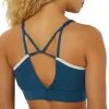 NAGINO FLEX JUSTERBAR BH NAGINO FLEX JUSTERBAR BH