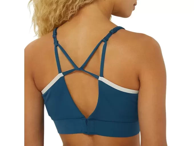 NAGINO FLEX JUSTERBAR BH NAGINO FLEX JUSTERBAR BH