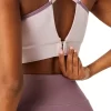 NAGINO FLEX JUSTERBAR BH