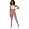 NAGINO FLEX JUSTERBAR BH