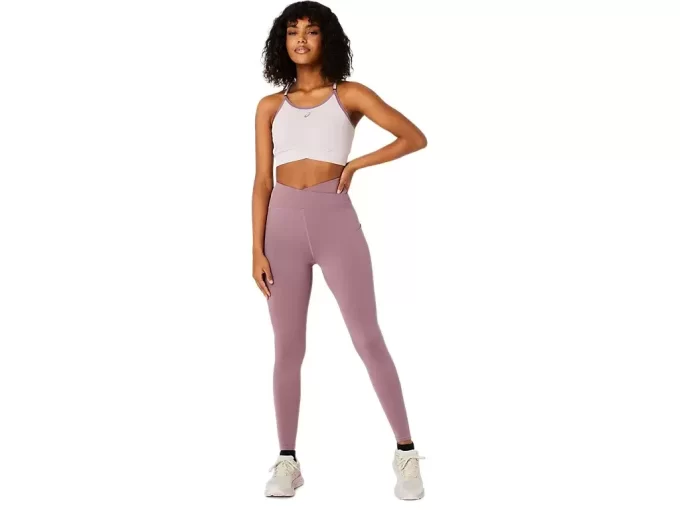 NAGINO FLEX JUSTERBAR BH