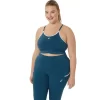 NAGINO FLEX JUSTERBAR BH NAGINO FLEX JUSTERBAR BH