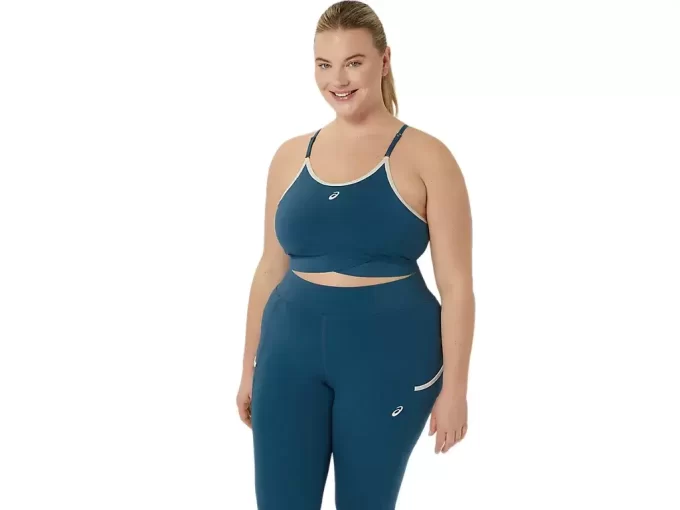 NAGINO FLEX JUSTERBAR BH NAGINO FLEX JUSTERBAR BH