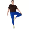 NAGINO FLEX KORTÄRM TOP