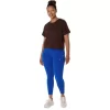 NAGINO FLEX KORTÄRM TOP