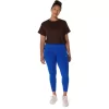 NAGINO FLEX KORTÄRM TOP