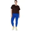 NAGINO FLEX KORTÄRM TOP