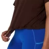 NAGINO FLEX KORTÄRM TOP