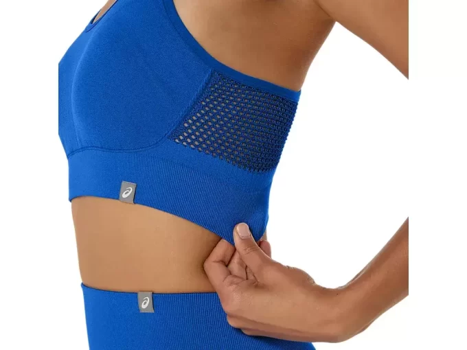 NAGINO FLEX SEAMLESS BH NAGINO FLEX SEAMLESS BH