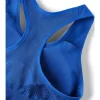 NAGINO FLEX SEAMLESS BH NAGINO FLEX SEAMLESS BH