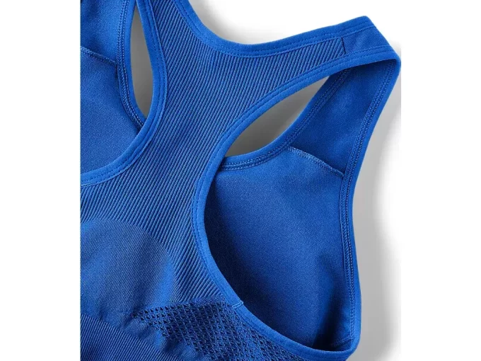 NAGINO FLEX SEAMLESS BH NAGINO FLEX SEAMLESS BH
