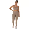 NAGINO FLEX SEAMLESS TIGHT
