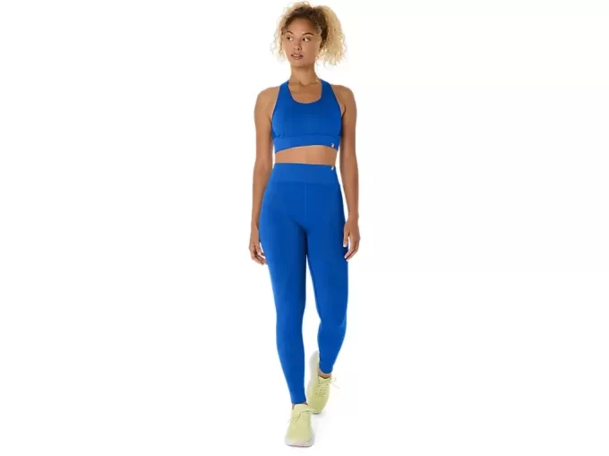 NAGINO FLEX SEAMLESS TIGHT NAGINO FLEX SEAMLESS TIGHT
