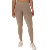 NAGINO FLEX SEAMLESS TIGHT