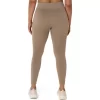 NAGINO FLEX SEAMLESS TIGHT