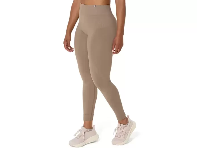 NAGINO FLEX SEAMLESS TIGHT