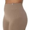 NAGINO FLEX SEAMLESS TIGHT