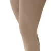 NAGINO FLEX SEAMLESS TIGHT