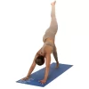 NAGINO FLEX SEAMLESS TIGHT