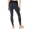 NAGINO KÖR TAGT