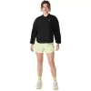 NAGINO RUN JUSTERBAR JACKA