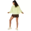 NAGINO RUN JUSTERBAR JACKA NAGINO RUN JUSTERBAR JACKA