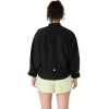 NAGINO RUN JUSTERBAR JACKA