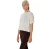 NAGINO RUN JUSTERBAR KORTÄRM TOPP NAGINO RUN JUSTERBAR KORTÄRM TOPP