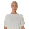 NAGINO RUN JUSTERBAR KORTÄRM TOPP NAGINO RUN JUSTERBAR KORTÄRM TOPP