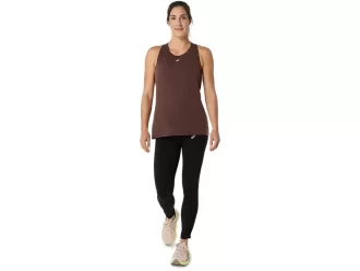 NAGINO RUN JUSTERBAR TANK