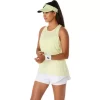 NAGINO RUN JUSTERBAR TANK NAGINO RUN JUSTERBAR TANK