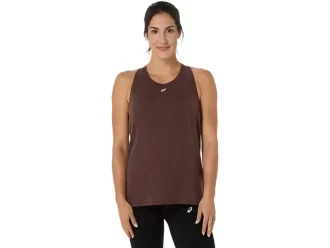 NAGINO RUN JUSTERBAR TANK