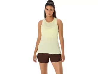 NAGINO RUN JUSTERBAR TANK