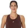 NAGINO RUN JUSTERBAR TANK NAGINO RUN JUSTERBAR TANK