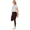 NAGINO RUN JUSTERBAR TÄT
