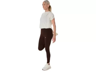 NAGINO RUN JUSTERBAR TÄT