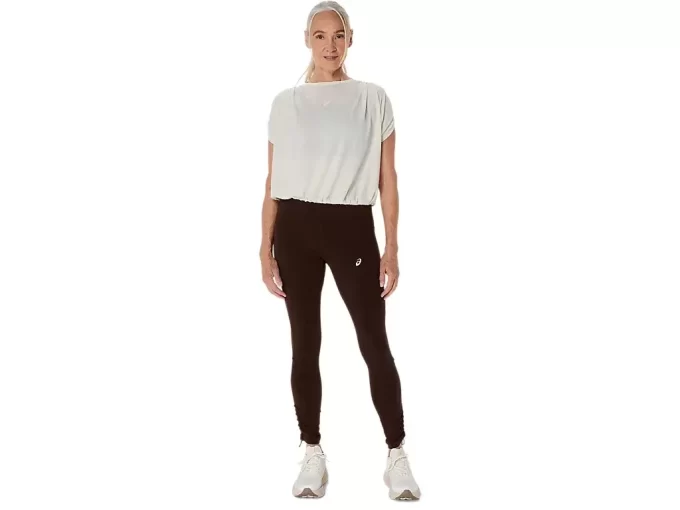 NAGINO RUN JUSTERBAR TÄT